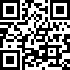 https://khabaronline.ir/xpYGx