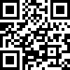 https://khabaronline.ir/x4hJf