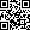 https://khabaronline.ir/x7GJH