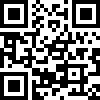https://khabaronline.ir/x7Dtc