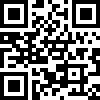 https://khabaronline.ir/xn8QK