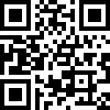 https://khabaronline.ir/xqj2r