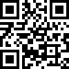 https://khabaronline.ir/x8ZPW