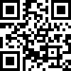 https://khabaronline.ir/xpCSQ