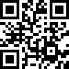 https://khabaronline.ir/x8pfH
