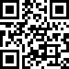 https://khabaronline.ir/xkGyG