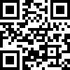 https://khabaronline.ir/xmsGY