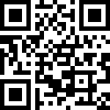 https://khabaronline.ir/xgZXN