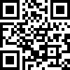 https://khabaronline.ir/xgkbz