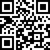 https://khabaronline.ir/xhkBy