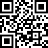 https://khabaronline.ir/xfQby