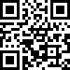 https://khabaronline.ir/xnFph