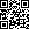 https://khabaronline.ir/xkm8d