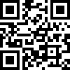 https://khabaronline.ir/x457V