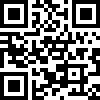 https://khabaronline.ir/xk8bH