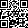 https://khabaronline.ir/xhFH6