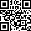 https://khabaronline.ir/xfDx