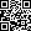 https://khabaronline.ir/x4Rg3
