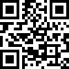 https://khabaronline.ir/x88sQ