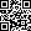 https://khabaronline.ir/x3D9t