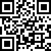 https://khabaronline.ir/x3sz4