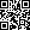 https://khabaronline.ir/xmQYC