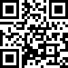 https://khabaronline.ir/xkLpW