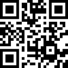 https://khabaronline.ir/xpSVX