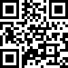 https://khabaronline.ir/xkhfQ