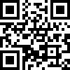 https://khabaronline.ir/xh3Db