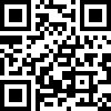 https://khabaronline.ir/xqmNm