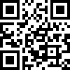 https://khabaronline.ir/x7XVj