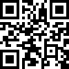 https://khabaronline.ir/x7PGT