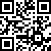 https://khabaronline.ir/x5899