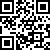 https://khabaronline.ir/xnBYG