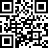 https://khabaronline.ir/x3XqH