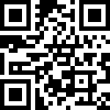 https://khabaronline.ir/xhSkT