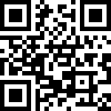 https://khabaronline.ir/xnqtt