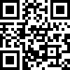 https://khabaronline.ir/xkP8q