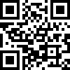 https://khabaronline.ir/xqkL6