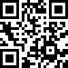 https://khabaronline.ir/xfF4