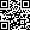 https://khabaronline.ir/x3dK9
