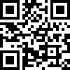 https://khabaronline.ir/x79jW
