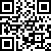 https://khabaronline.ir/xdtPy
