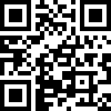 https://khabaronline.ir/x5npM