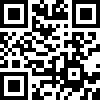 https://khabaronline.ir/xpBDL