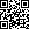 https://khabaronline.ir/x93PJ