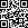 https://khabaronline.ir/x5CPt