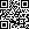 https://khabaronline.ir/xpnvv
