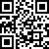 https://khabaronline.ir/x6gry
